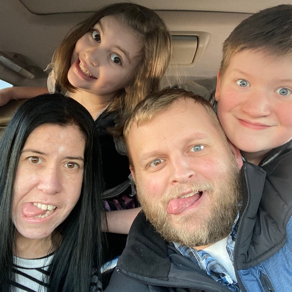 Meet your Posher, Karen - Picture 1 of 1